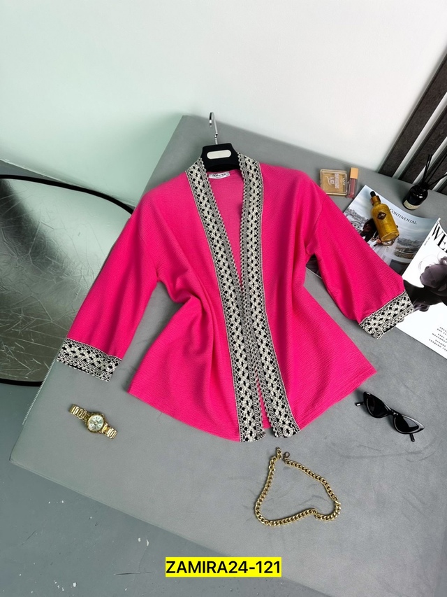 Артикул 22996424