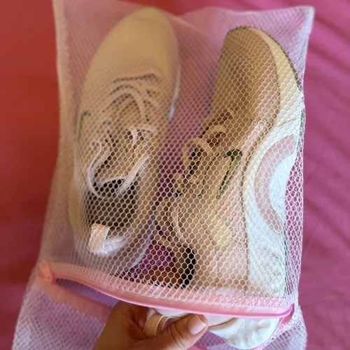 Мешок для стирки 22996451