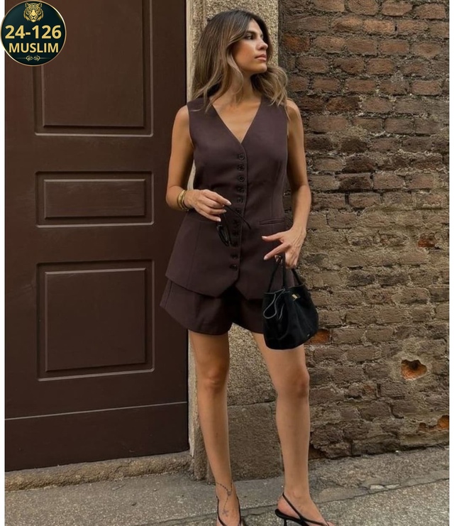 Костюм 22995446