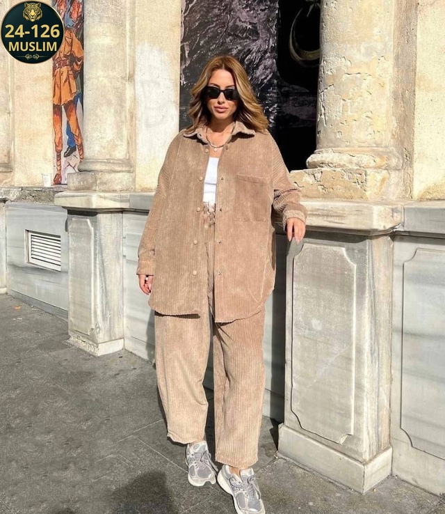 Костюм 22996423