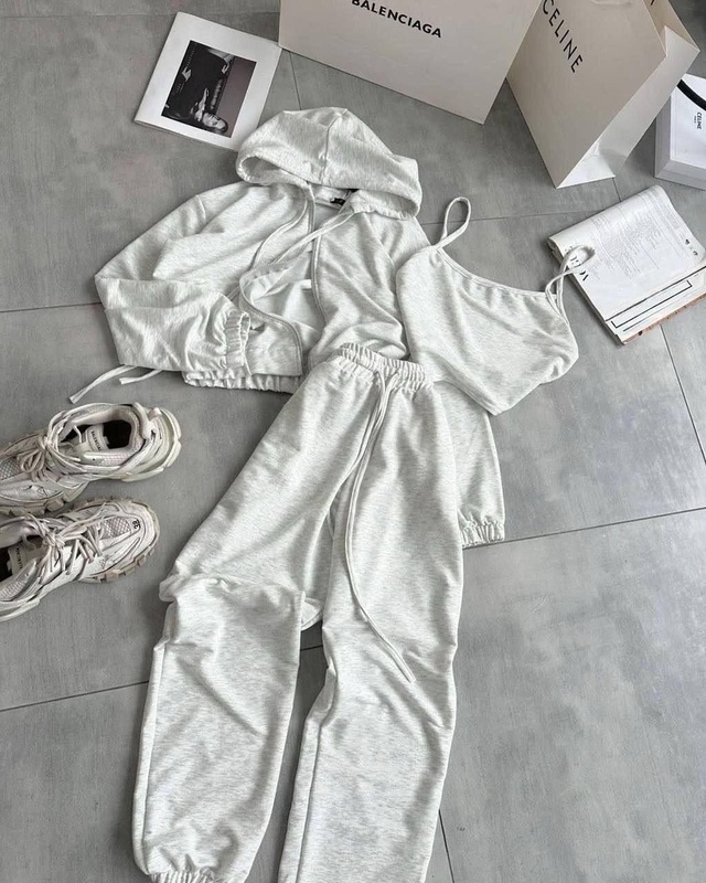 Костюм 22996111