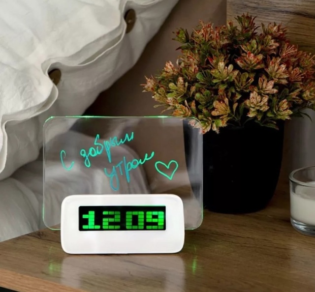 Комплект 22996337