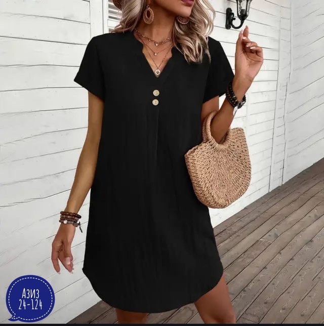 Платье 22996182