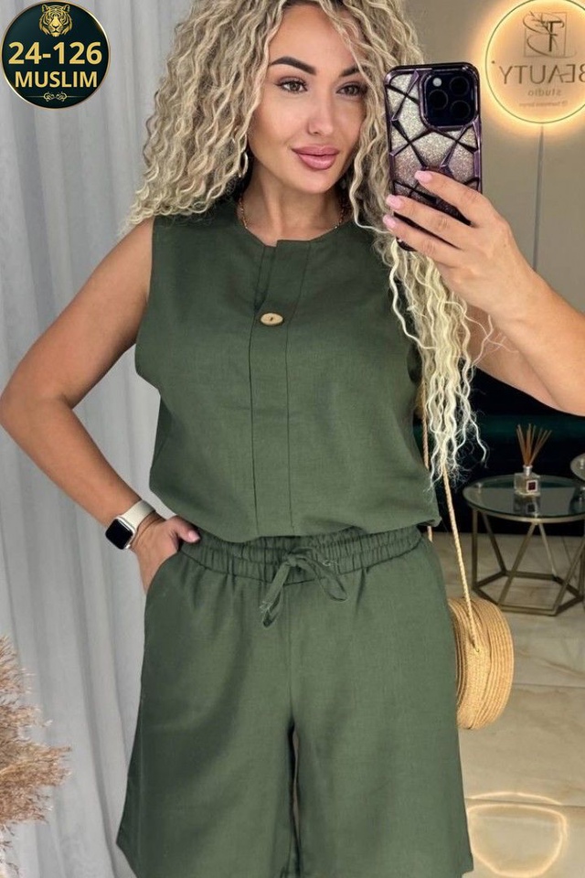 Костюм 22996418