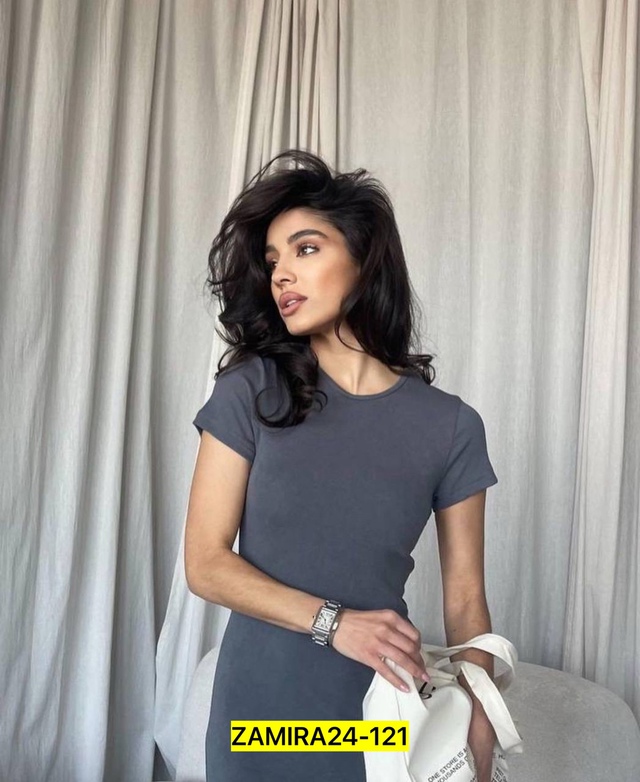 Платье 22995184