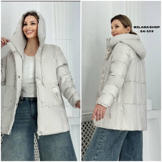 Куртка 22995601