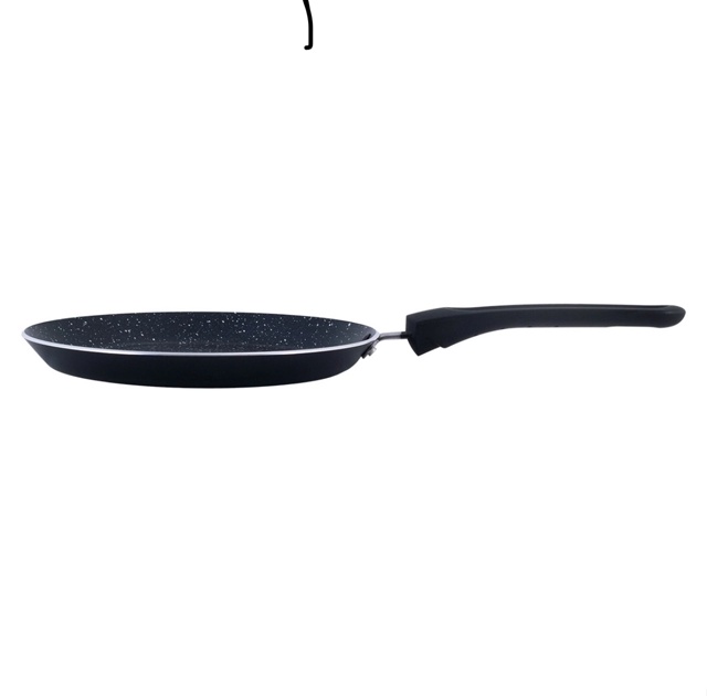 Артикул 22995254