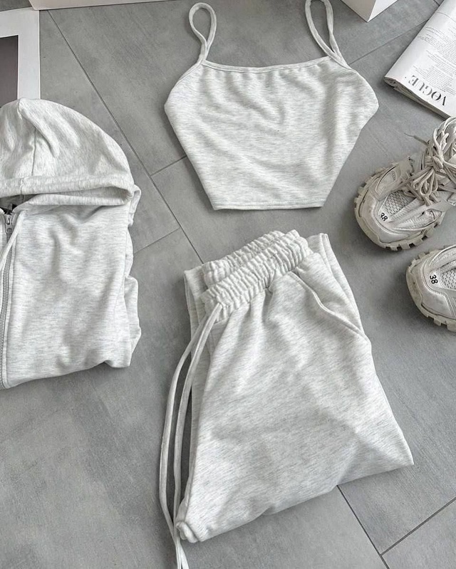 Костюм 22996111