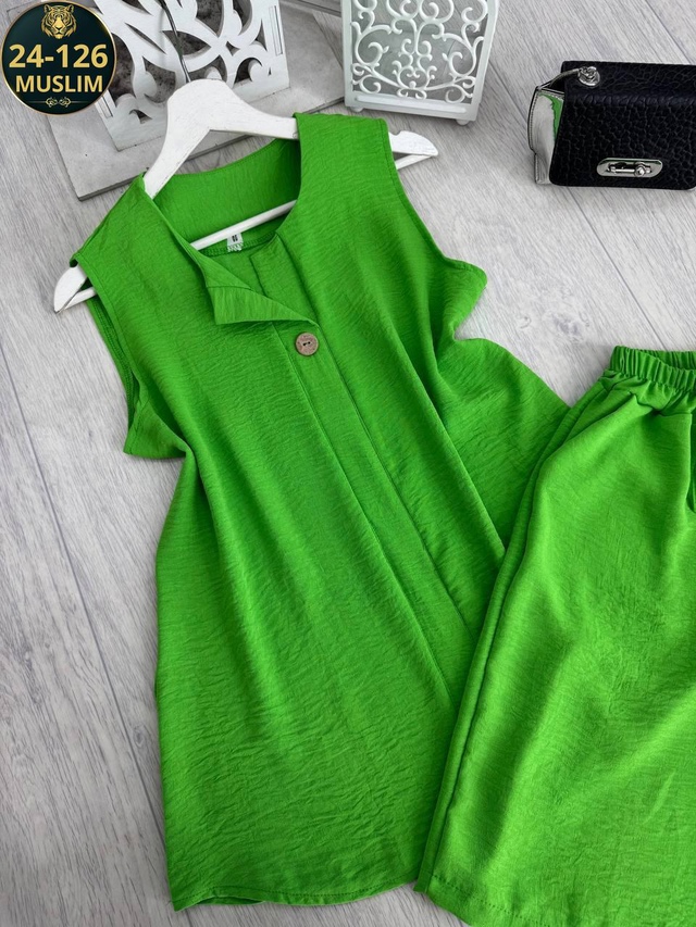 Костюм 22996418