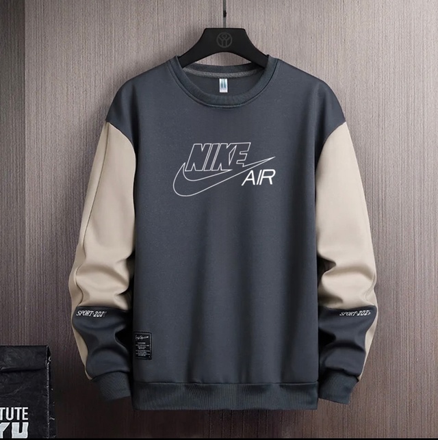 Толстовка 22997628