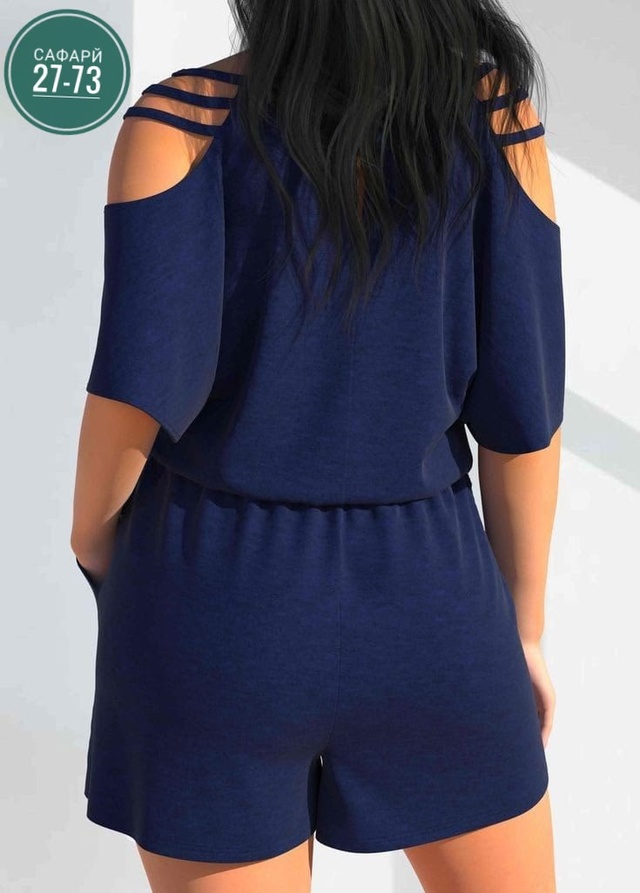 Артикул 22997963