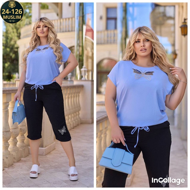 Костюм 22998059