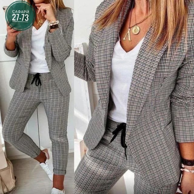 Костюм 22997867