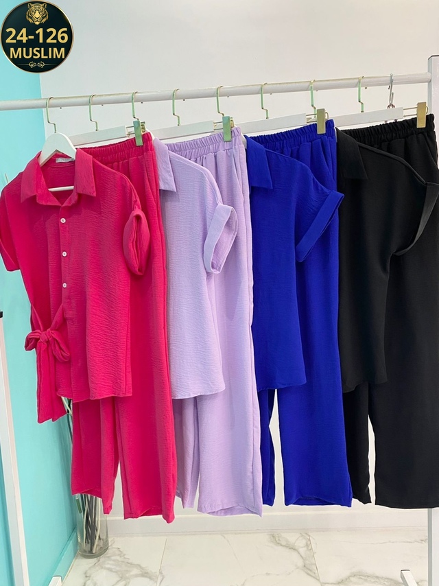 Костюм 22996761