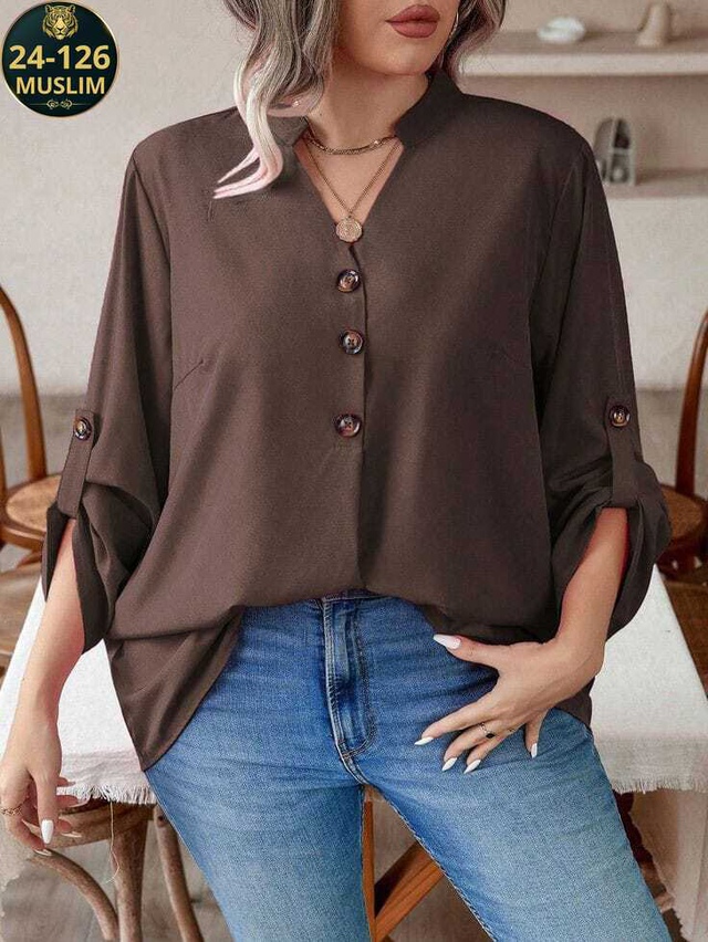 Артикул 22998067