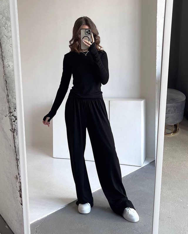 Костюм 22997714