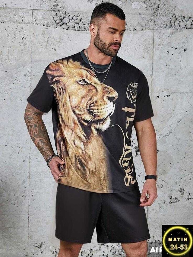 Спортивный костюм 22997767