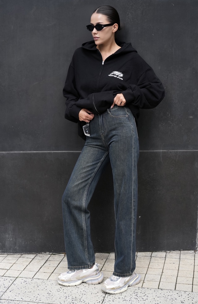 Толстовка 22997655