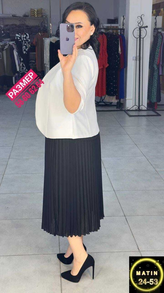 Костюм 22997850