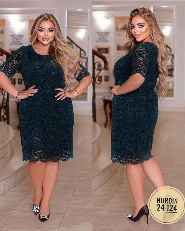 Платье 22998090