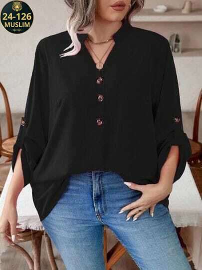 Артикул 22998067