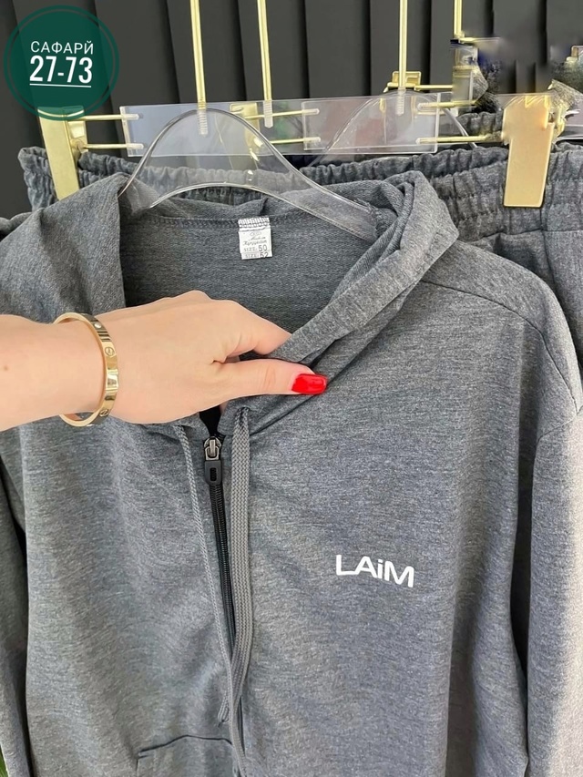 Костюм 22998082