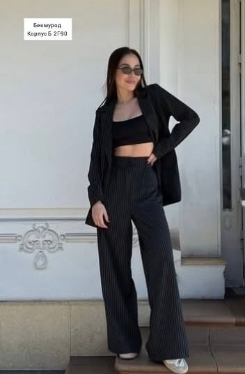 Костюм 22997208