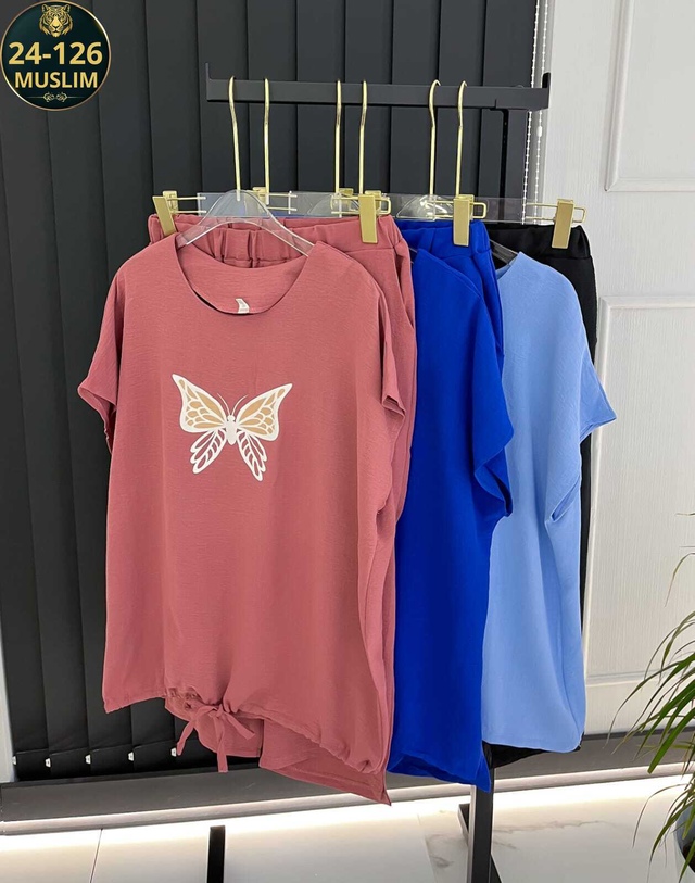 Костюм 22998059