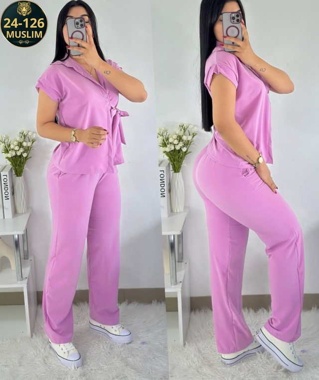 Костюм 22996761