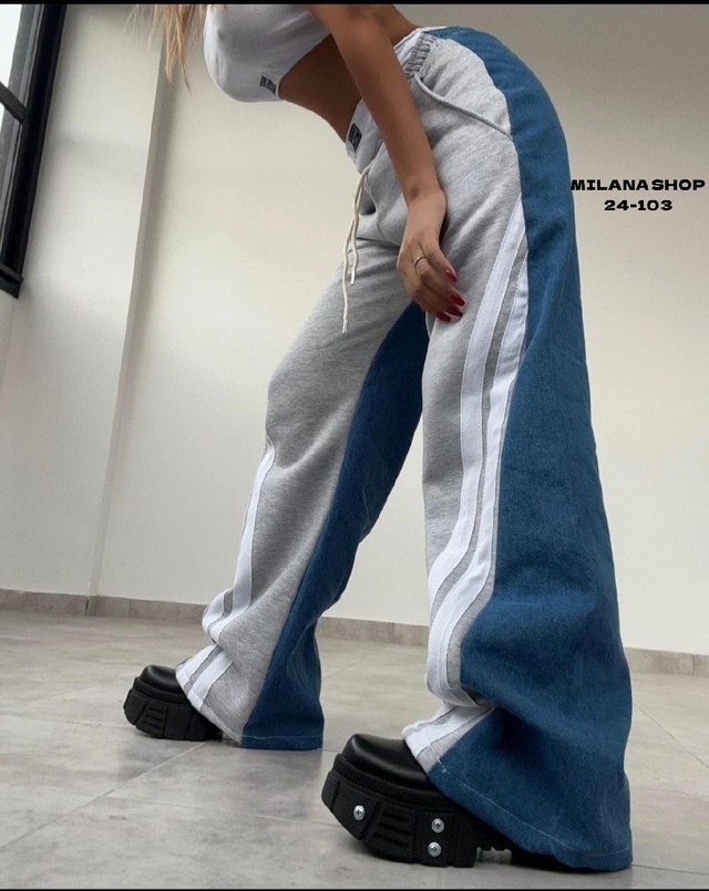 Джинсы 22997349