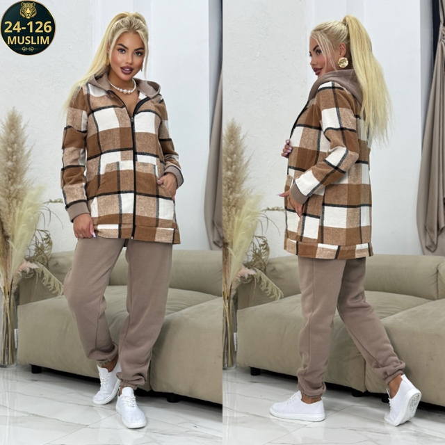 Костюм 22996752