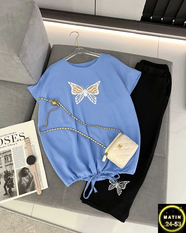 Костюм 22997853