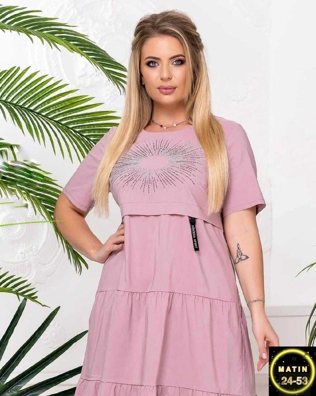 Платье 22997930