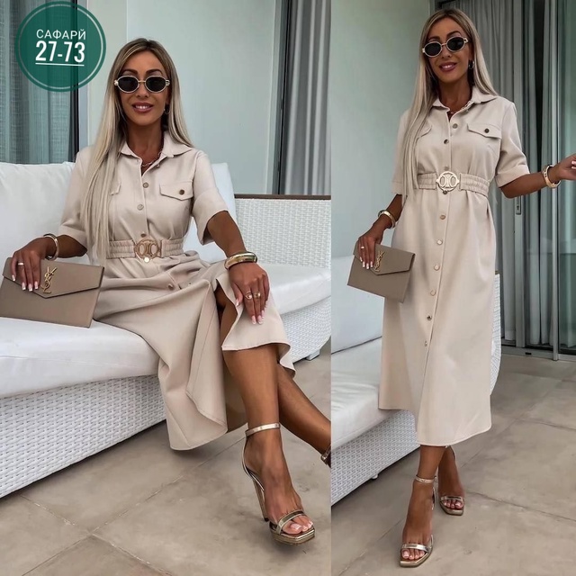 Платье 22998077