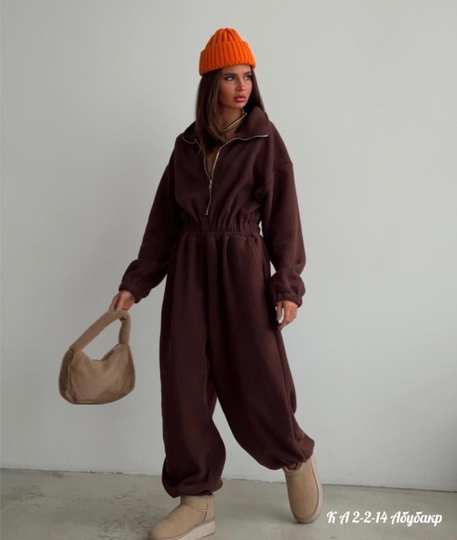 Комбинезон 22997050