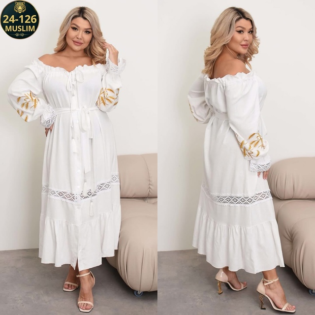 Платье 22998058