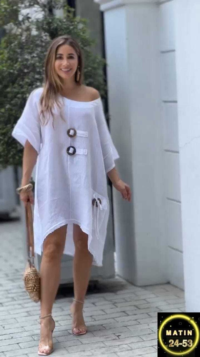 Платье 22997928