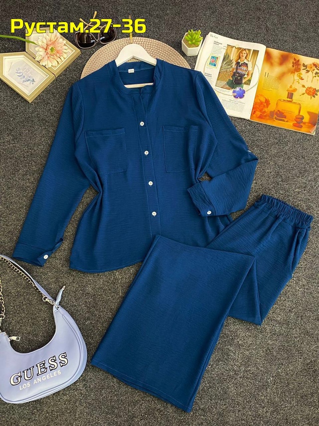 Костюм 22997900