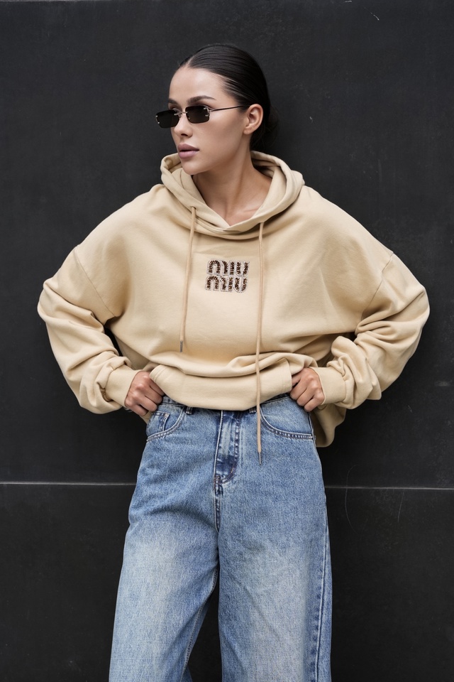 Толстовка 22997669