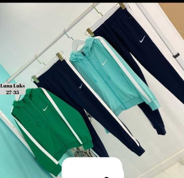 Костюм 22997509