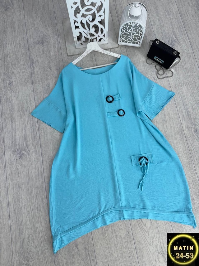 Платье 22997928