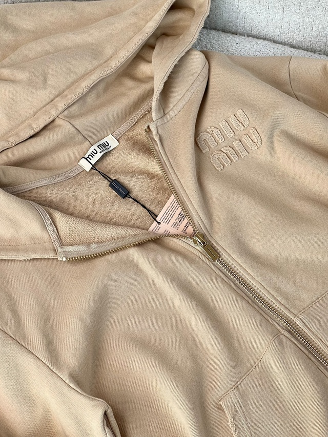 Толстовка 22997672