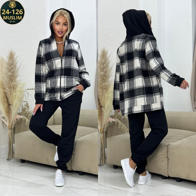 Костюм 22996752