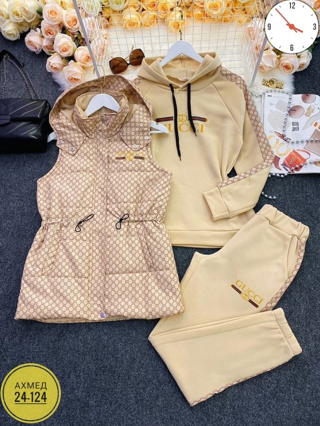 Артикул 22998046