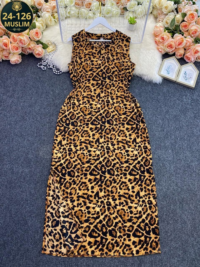 Платье 22996657