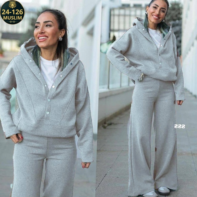 Спортивный костюм 22997081