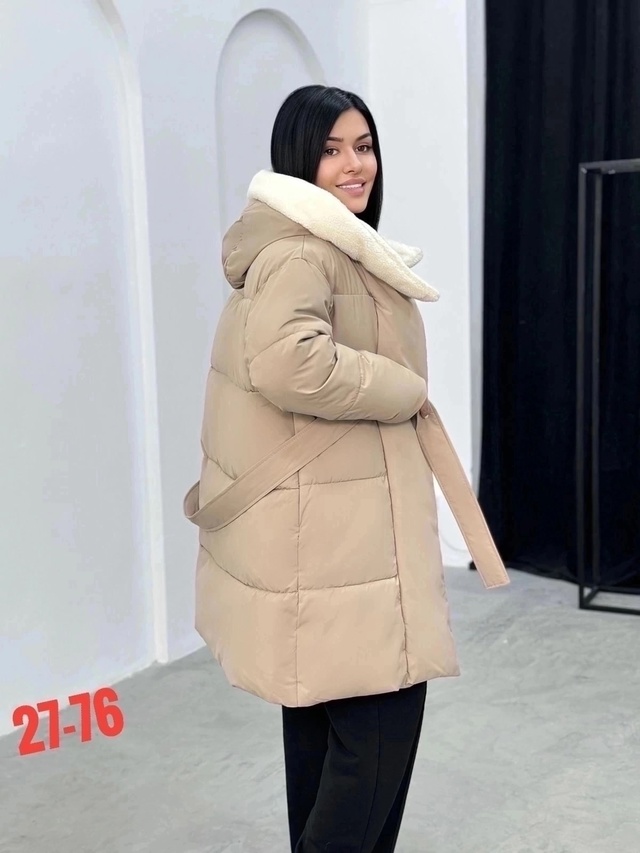 Куртка 22996892