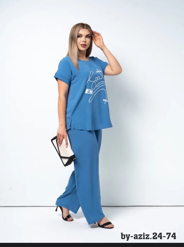 Костюм 22997847