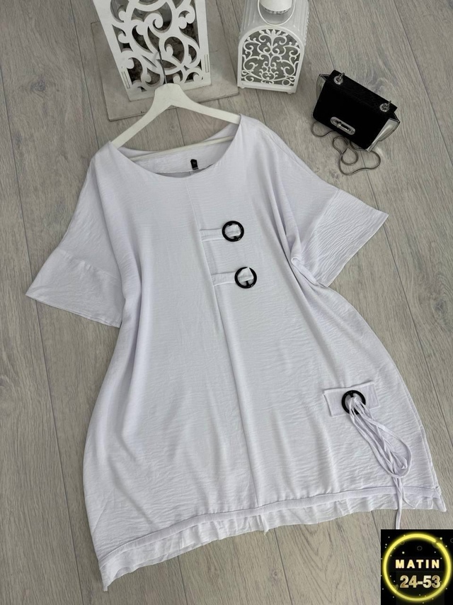 Платье 22997928