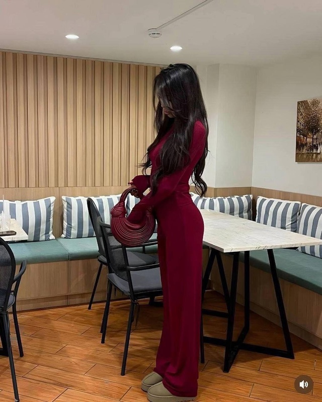 Костюм 22997714